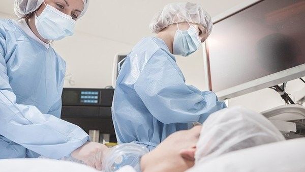 抽腹水后如何保持傷口清潔？（抽腹水后保持傷口清潔是防止感染和促進愈合的重要步驟）