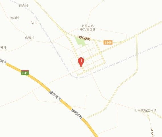 金龍魚批發市場在哪里？（廣州金龍魚批發市場）
