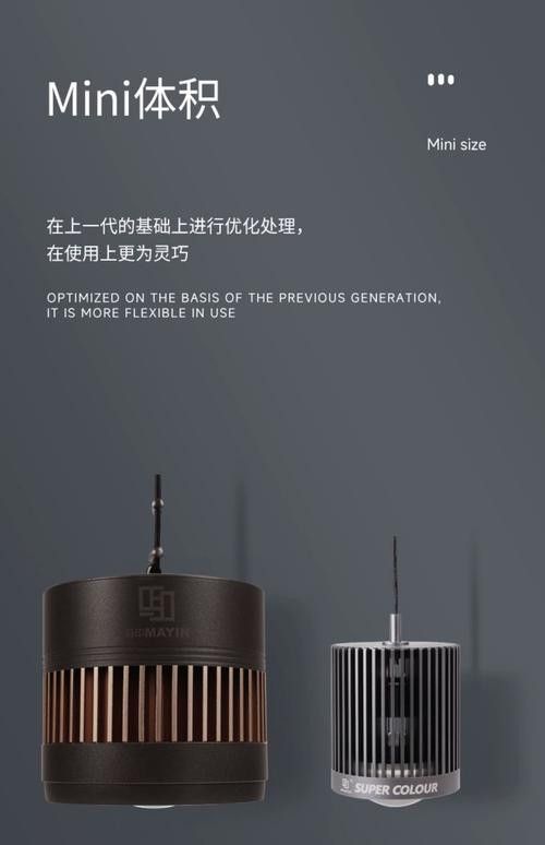 馬印神燈哪個(gè)系列最好（印神燈系列哪個(gè)系列最好馬印筒燈怎么選體驗(yàn)官日記）
