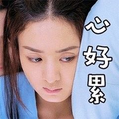 菏澤龍魚會(huì)館提供哪些服務(wù)（眾點(diǎn)評(píng)菏澤龍魚會(huì)館）