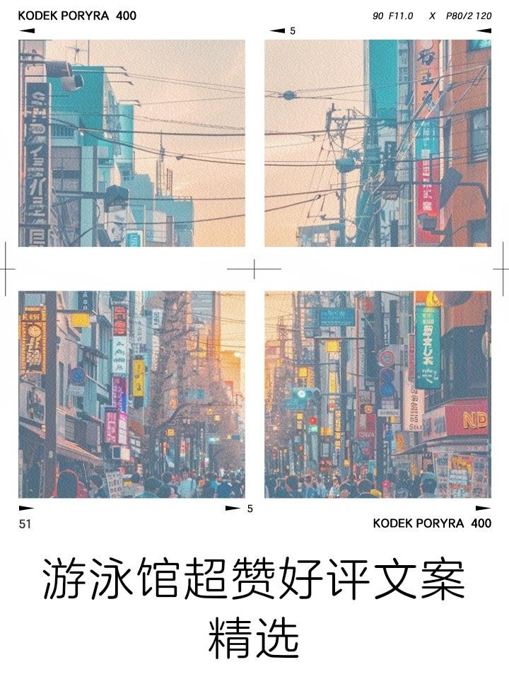 菏澤龍魚會(huì)館提供哪些服務(wù)（眾點(diǎn)評(píng)菏澤龍魚會(huì)館）