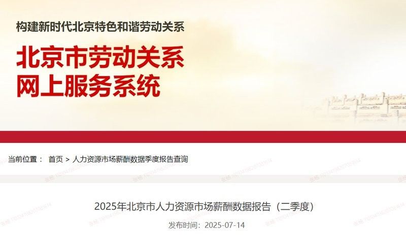 推薦一些高薪崗位（2025年最賺錢的十大高薪崗位）