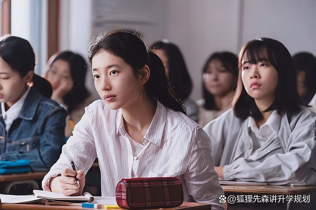 推薦一些高薪崗位（2025年最賺錢的十大高薪崗位）