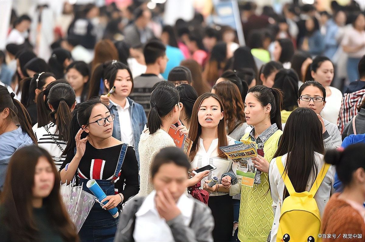 推薦一些高薪崗位（2025年最賺錢的十大高薪崗位）