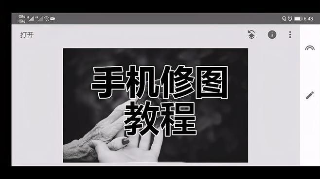 如何鑒別紅龍魚證書的真偽，如何鑒別紅龍魚證書真偽