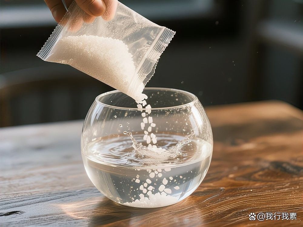 龍魚魚缸清洗需要多長時間（養魚老道，家用魚缸如何清洗這6點要記住，讓魚兒快樂成長！）