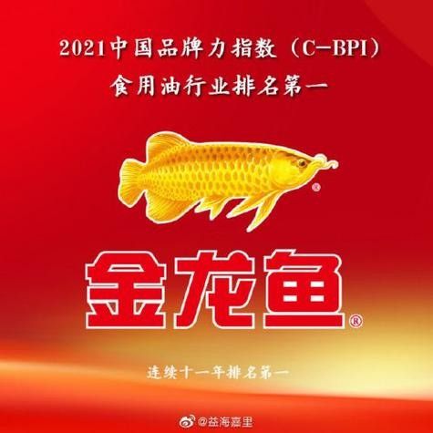 金龍魚標簽設計素材高清版