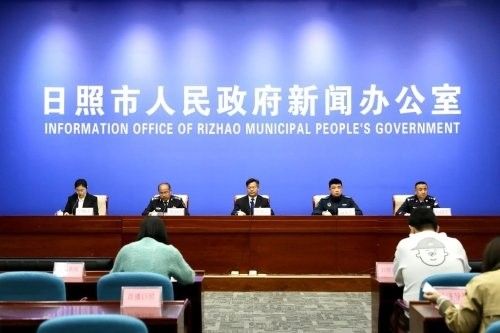 日照市如何應對海龍魚禁令？（日照市對海龍魚的禁令管理）