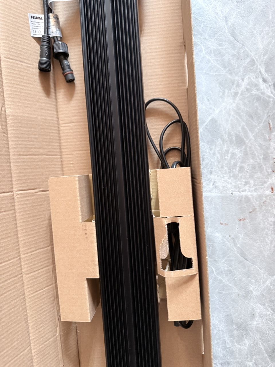 出售希瑾富華魚缸燈(希瑾富華魚缸燈) 龍魚論壇 第3張 出售希瑾富華魚缸燈(希瑾富華魚缸燈) 出售希瑾富華魚缸燈(希瑾富華魚缸燈) 龍魚論壇 第3張