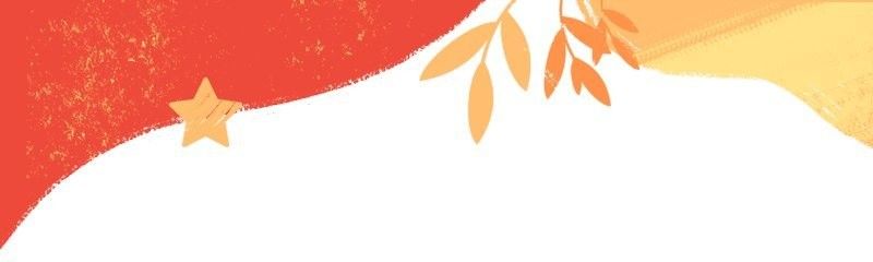 寧波龍魚市場周末是否營業（寧波龍魚市場周末是否營業寧波龍魚市場營業時間是什么時候）