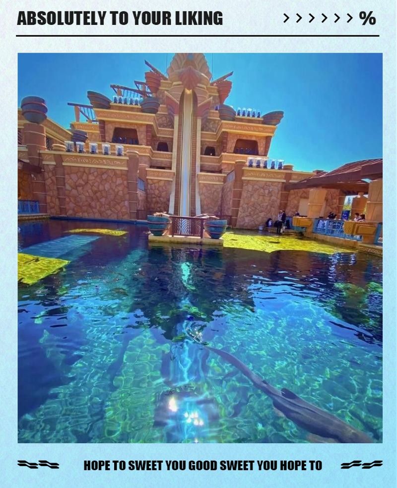 龍宮水族龍魚世界的營業時間是（淮安龍宮水族龍魚世界營業時間通常是每天10點至下午6點）