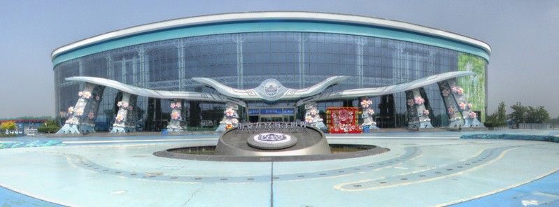 龍宮水族龍魚世界的營業時間是（淮安龍宮水族龍魚世界營業時間通常是每天10點至下午6點）