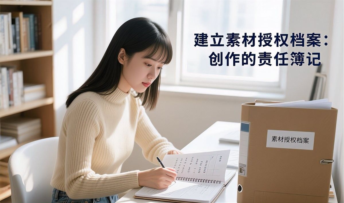 聯(lián)系素材上傳者時需要注意什么（|日本大學(xué)院套瓷技巧全攻略|日本大學(xué)院套瓷技巧全攻略）