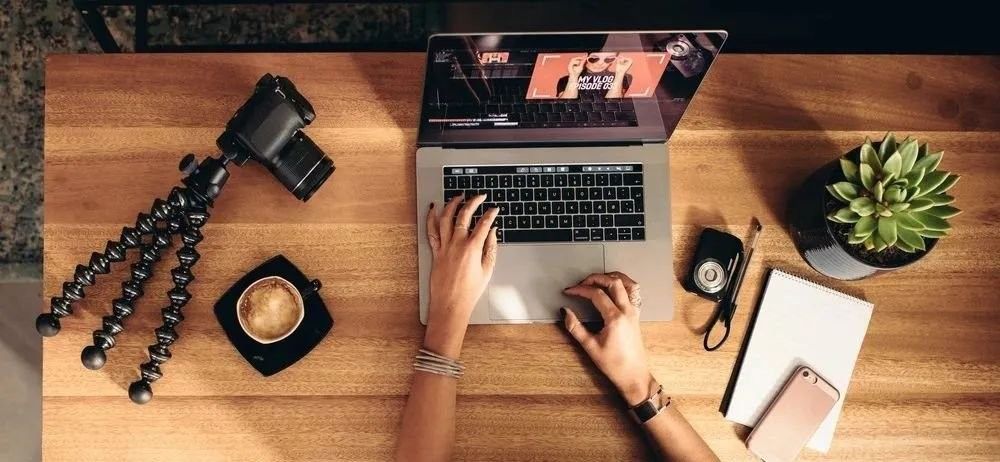 聯(lián)系素材上傳者時需要注意什么（|日本大學(xué)院套瓷技巧全攻略|日本大學(xué)院套瓷技巧全攻略）