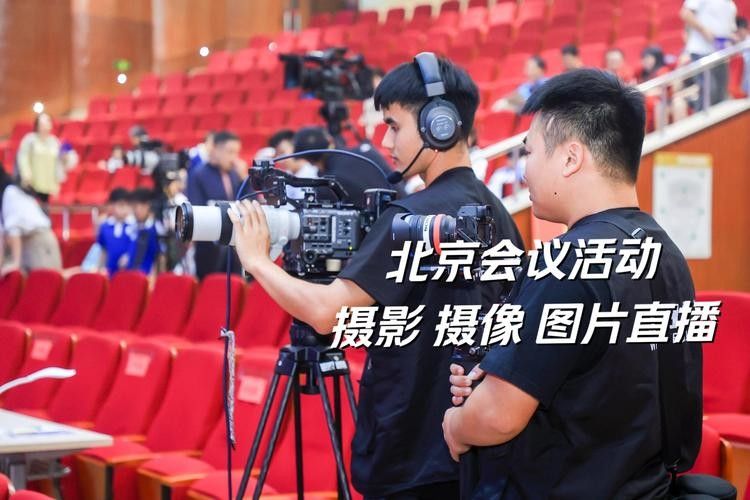 如何聯系祥龍魚場客服？，祥龍魚場伊寧縣分店客服聯系方式