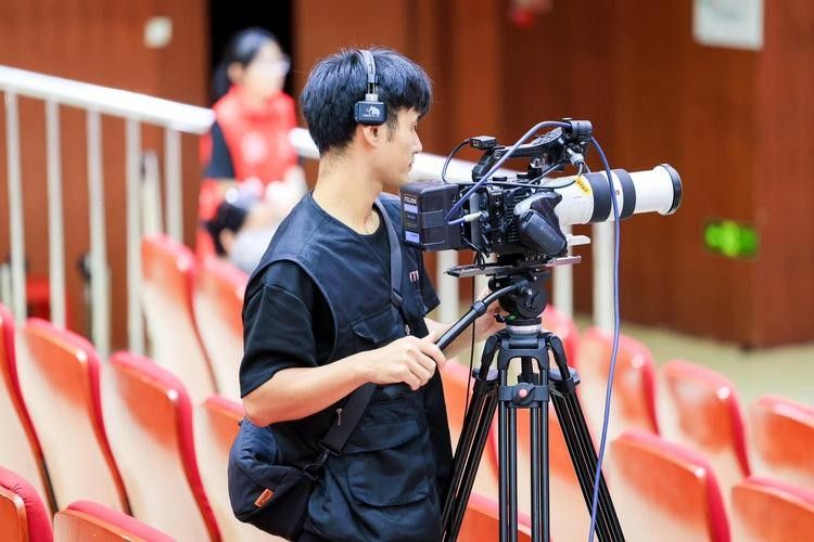 能否提供一些活動攝影的技巧（北京日報客戶端3個活動拍攝活動拍攝轉場技巧教給你）