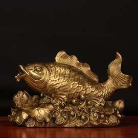 龍魚裝飾品的價格范圍