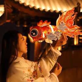 龍魚裝飾品的價格范圍