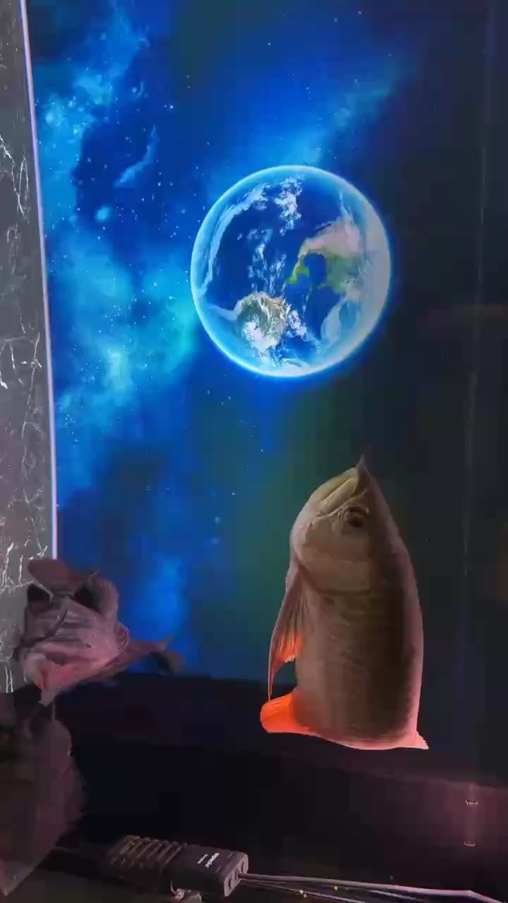 美好的一天，晚安嘍！（晚安祝福對于人際關系和個人幸福感的重要性） 美好的一天，晚安嘍！（晚安祝福對于人際關系和個人幸福感的重要性） 龍魚論壇