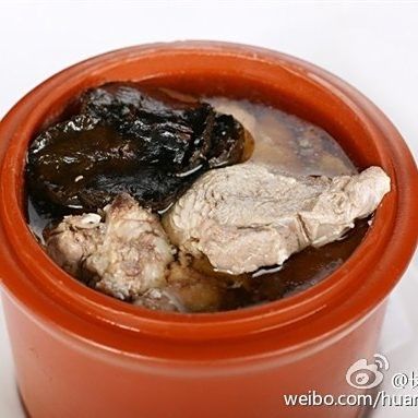 海龍魚煲湯的詳細步驟（海龍魚煲湯的詳細步驟及步驟及詳細步驟及相關信息） 海龍魚煲湯的詳細步驟（海龍魚煲湯的詳細步驟及步驟及詳細步驟及相關信息） 龍魚百科 第3張