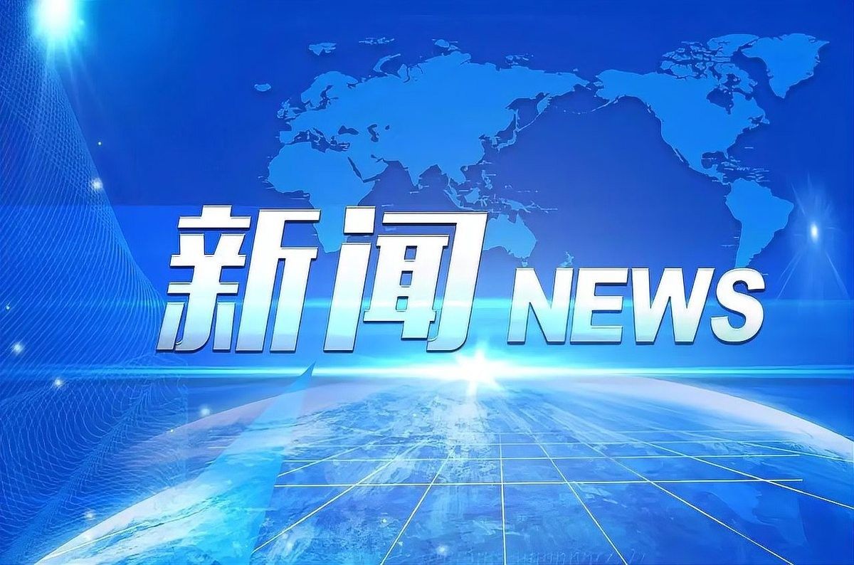 太原龍魚批發市場在哪里