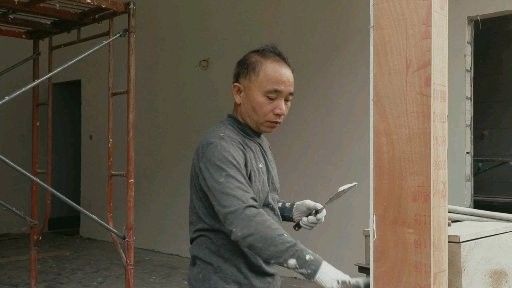如何聯系帝龍漁業咨詢證書費用？
