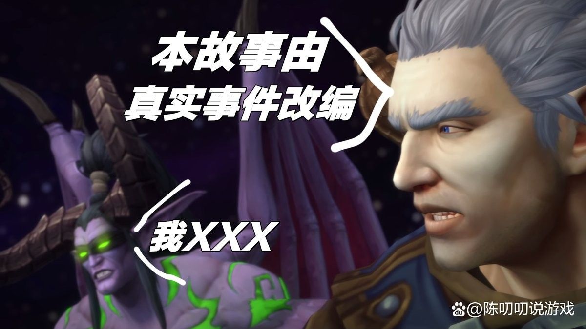 藍龍寶寶和紅龍寶寶哪個更值錢？ 藍龍寶寶和紅龍寶寶哪個更值錢？ 龍魚百科 第5張