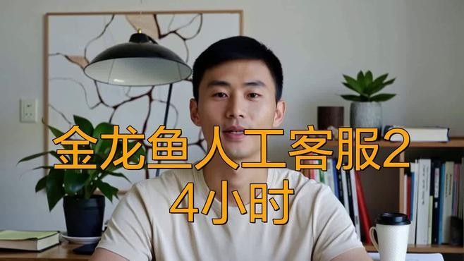 如何聯系東營金龍魚批發市場的管理方？（東營金龍魚批發市場管理方式）