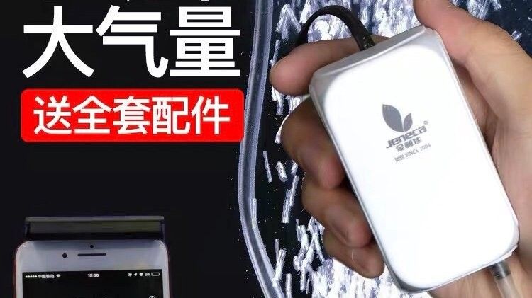 六角恐龍魚缸需要加蓋嗎（六角恐龍魚缸是否需要加蓋）