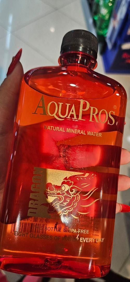 紅龍品牌還有哪些產品（紅龍品牌怎么樣？）