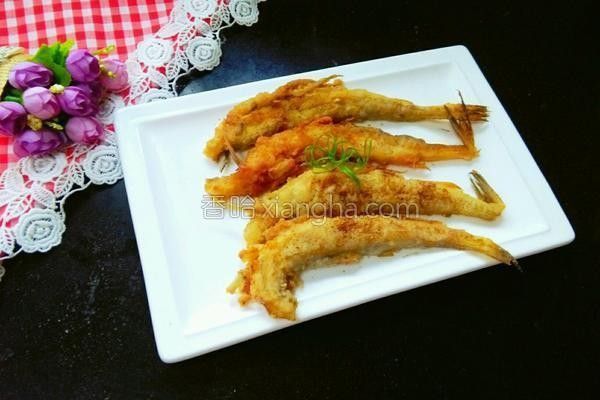 如何拍攝椒鹽龍魚的高清圖片（拍攝椒鹽龍魚的高清圖片需要一些技巧和設備和設備）