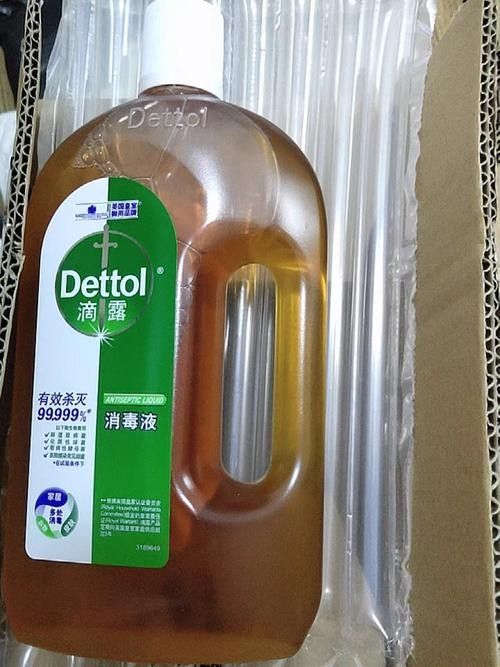 如何消毒活體餌料（體餌料的消毒是確保水產養殖過程中水質安全和預防疾病傳播的重要步驟）