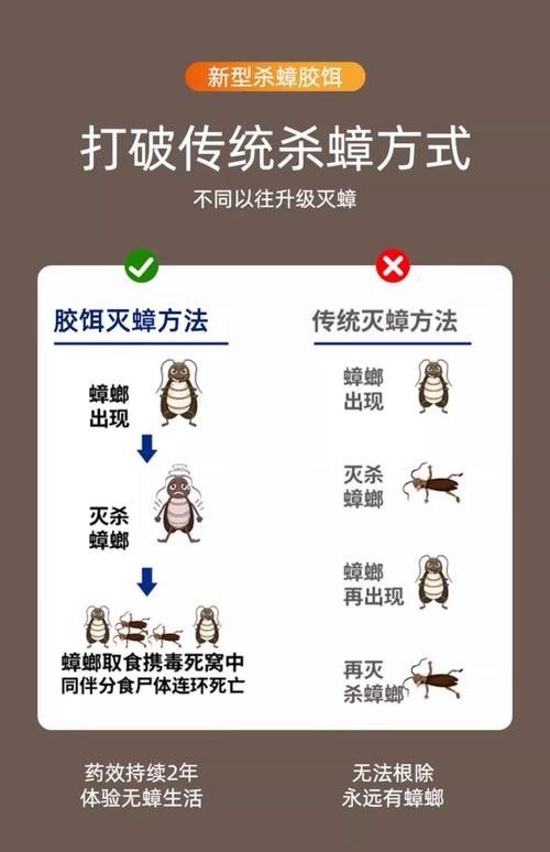 如何消毒活體餌料（體餌料的消毒是確保水產養殖過程中水質安全和預防疾病傳播的重要步驟）