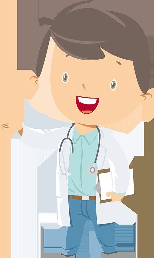吊眼手術風險大嗎？（副主任醫師三甲外切眼袋手術有哪些風險）