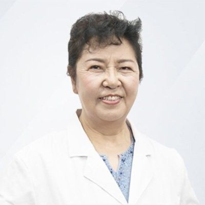 吊眼手術風險大嗎？（副主任醫師三甲外切眼袋手術有哪些風險）