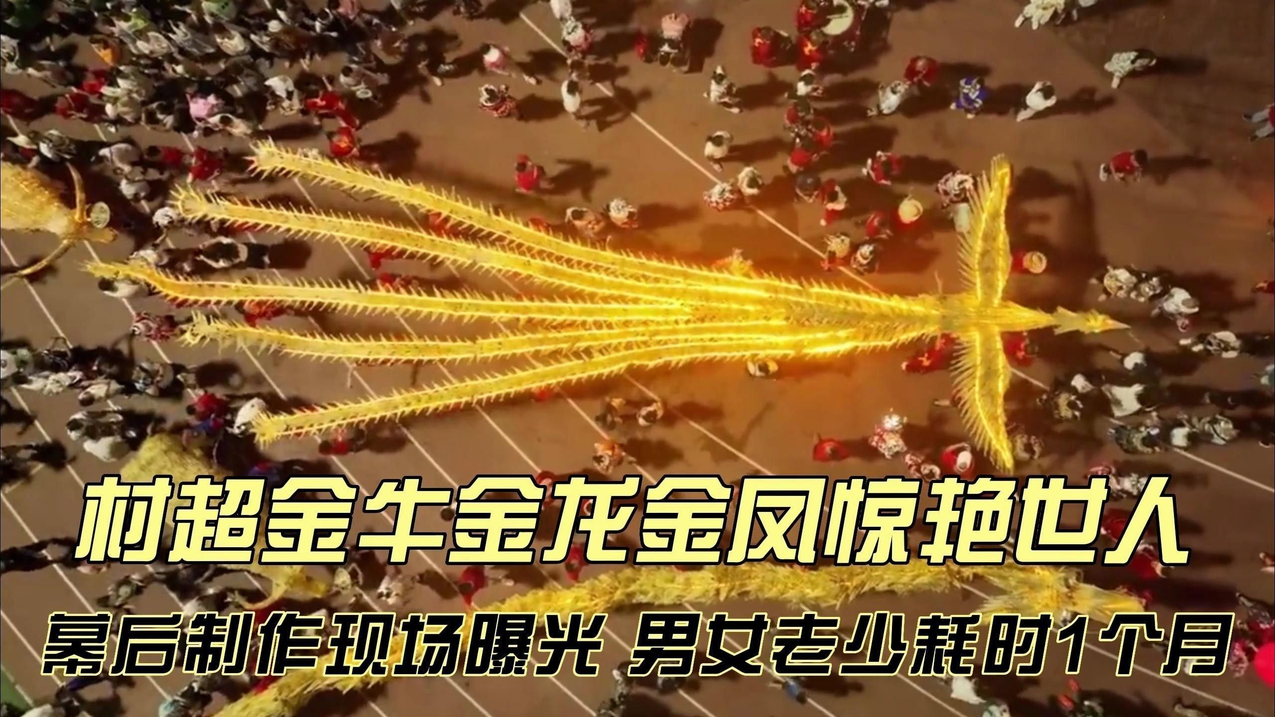 金龍在其他民俗中有哪些應用（金龍在不同民俗中的應用）