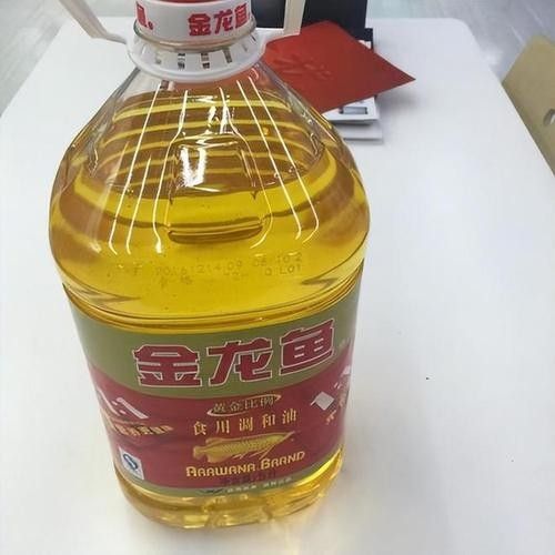 哪里可以找到更多金龍魚壁紙（金龍魚壁紙圖片和鏈接金龍魚壁紙圖片和鏈接推薦）