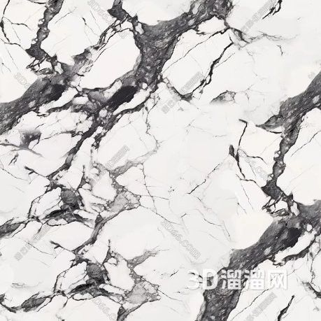 紅龍魚魚苗需要多大的魚缸？，如何選擇合適的魚缸？