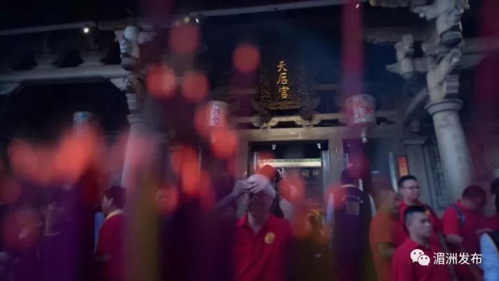 龍魚在東南亞民間信仰中有何作用（龍魚在東南亞民間信仰中具有多重要象征意義和實際作用）