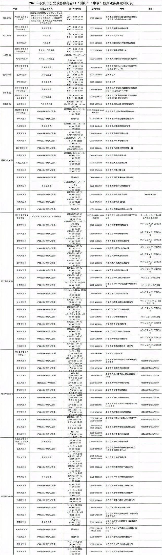 金龍魚莊的營業時間是？（ 金龍魚莊的營業時間是？（\
