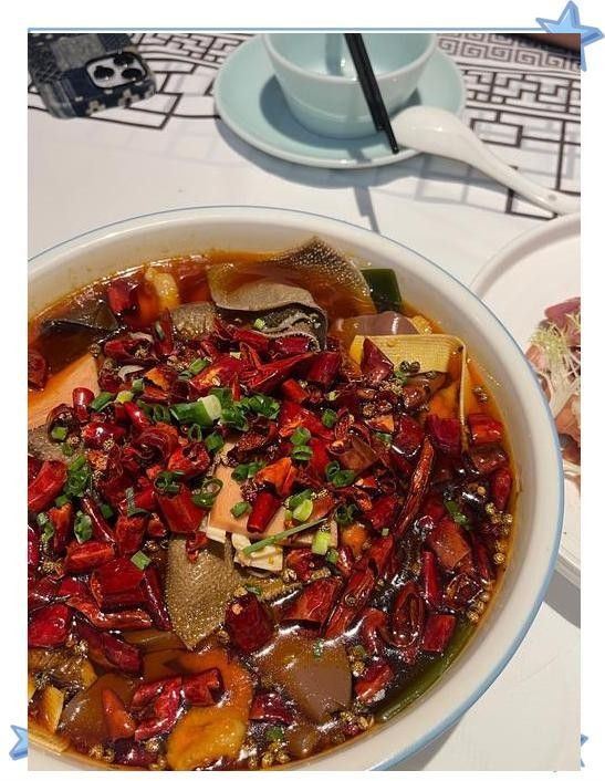 金龍魚莊的營業時間是？（ 金龍魚莊的營業時間是？（\