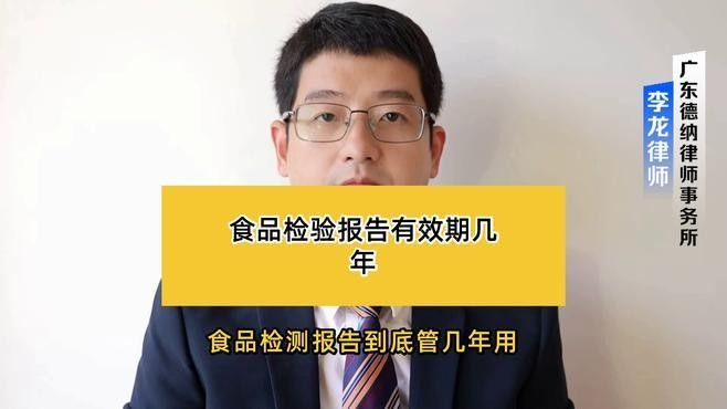 合缸后多久換一次水，合缸后多久可以停止換水 合缸后多久換一次水，合缸后多久可以停止換水 龍魚百科 第2張