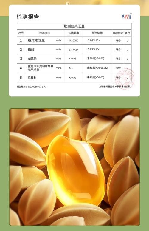 金龍魚金質提升需要多長時間？（金龍魚金質提升的時間取決于多個因素）