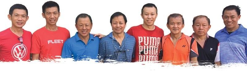 龍魚芯片證書有哪些防偽措施（魚芯片證書的防偽措施）