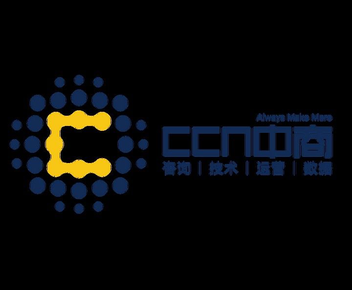 龍魚芯片證書有哪些防偽措施（魚芯片證書的防偽措施）