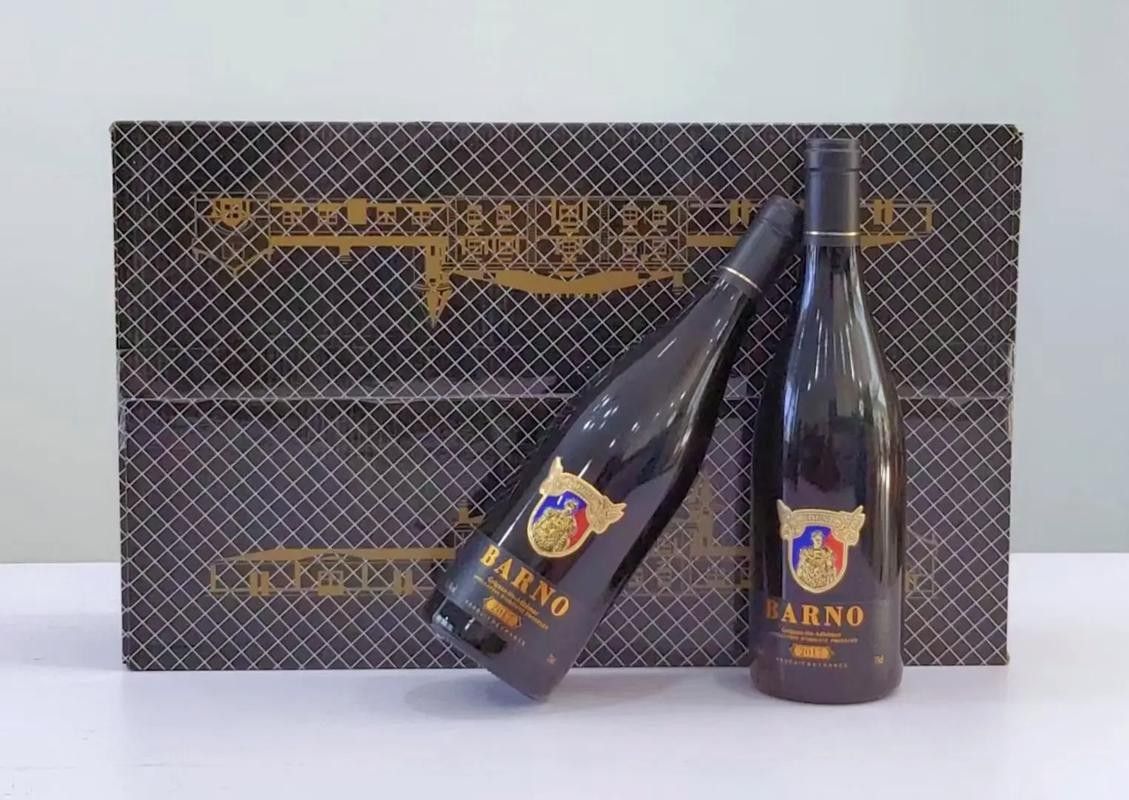 carno卡諾古堡綠款詳細參數（carno卡諾古堡綠款怎么樣）
