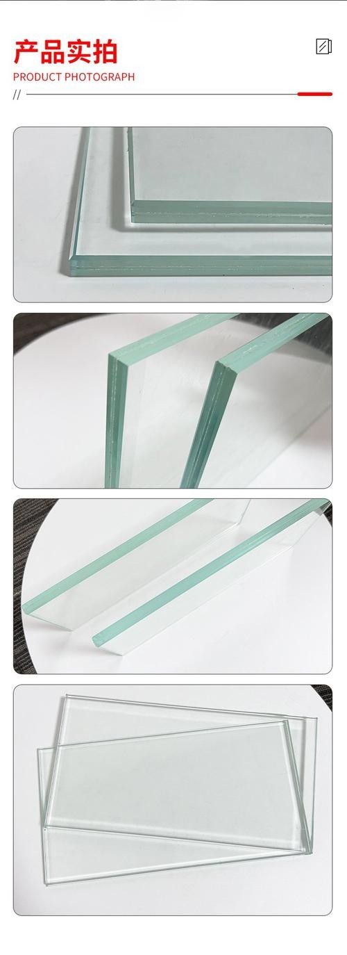 超白玻璃有哪些品牌推薦？（知名的超白玻璃品牌推薦）