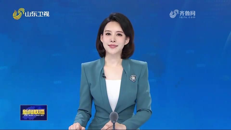 超白玻璃有哪些品牌推薦？（知名的超白玻璃品牌推薦）