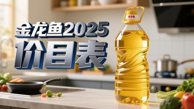 龍魚價格會隨著季節變化嗎？（龍魚價格會隨季節變化嗎？）