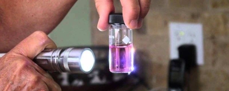 如何檢測水質是否惡化？（北京大元環境檢測技術研究中心水質檢測工具推薦）